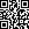 https://mehrnews.com/x3d7Q2