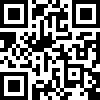 https://mehrnews.com/x32ys4