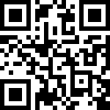 https://mehrnews.com/x36hBc