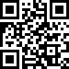 https://mehrnews.com/x39v7k