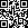 https://mehrnews.com/x3bfYS