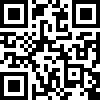 https://mehrnews.com/x3bZVk