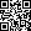 https://mehrnews.com/xKNC9