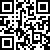 https://mehrnews.com/x3cfM9