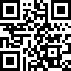 https://mehrnews.com/x3bPXc