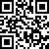 https://mehrnews.com/x3d2zv
