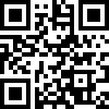 https://mehrnews.com/x3d4mB