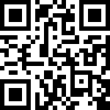 https://mehrnews.com/x3bXM8