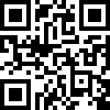 https://mehrnews.com/x39V5n