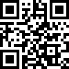 https://mehrnews.com/x3bd7H