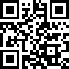 https://mehrnews.com/x38gwx