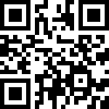 https://mehrnews.com/xLbP3