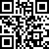 https://mehrnews.com/xpVws