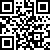 https://mehrnews.com/x3bNy4