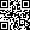 https://mehrnews.com/x3bfnQ