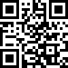 https://mehrnews.com/x392cX