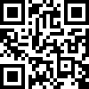 https://mehrnews.com/x36LNt