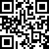 https://mehrnews.com/x36MYQ