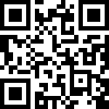 https://mehrnews.com/xTrQY