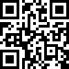 https://mehrnews.com/x38Lm9