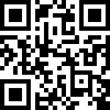 https://mehrnews.com/x38Bnb
