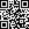 https://mehrnews.com/x3bX7F