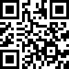 https://mehrnews.com/xYTR8