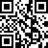 https://mehrnews.com/xP2ZZ