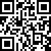 https://mehrnews.com/x35mJd