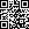 https://mehrnews.com/x38BXL