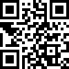 https://mehrnews.com/x3bXRC