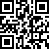 https://mehrnews.com/x34jRr