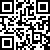 https://mehrnews.com/x32JhW
