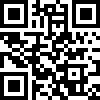 https://mehrnews.com/xqkCr