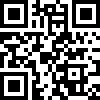 https://mehrnews.com/xWXkV