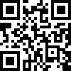 https://mehrnews.com/xKbNS