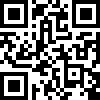 https://mehrnews.com/x39q9X