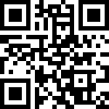 https://mehrnews.com/xGBNH