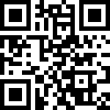 https://mehrnews.com/xQbdn