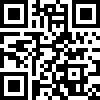 https://mehrnews.com/xsr57