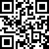 https://mehrnews.com/x395LM