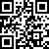 https://mehrnews.com/x3bqTZ