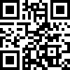 https://mehrnews.com/xKRf5