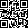 https://mehrnews.com/x37RKF