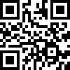 https://mehrnews.com/xGZHP