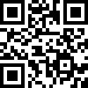 https://mehrnews.com/x37Q5x