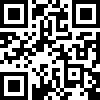 https://mehrnews.com/x38GWP