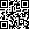 https://mehrnews.com/x3bY5n