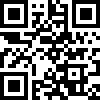 https://mehrnews.com/x39BK8