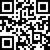 https://mehrnews.com/x37gzd